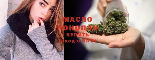соль ск Надым