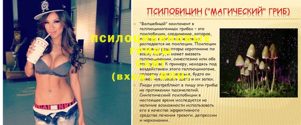 каннабис Михайловск