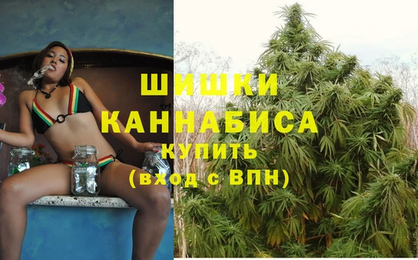 крисы Михайлов