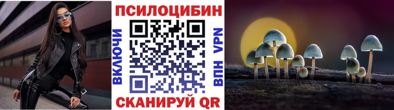 Псилоцибиновые грибы мухоморы  где купить   Невинномысск 