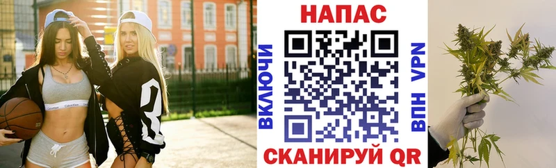 где купить наркоту  Невинномысск  МАРИХУАНА Amnesia 